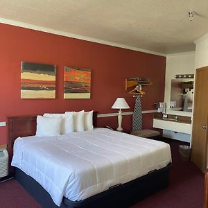 King Room Third Floor